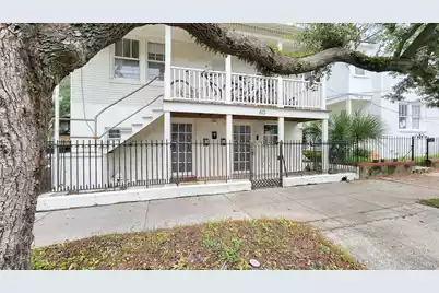 40 Nunan Street #C, Charleston, SC 29403 - Photo 1