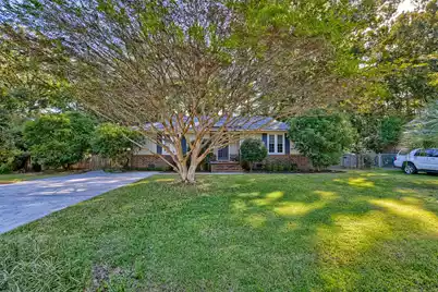 628 Semaht Street, Charleston, SC 29412 - Photo 41