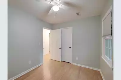 628 Semaht Street, Charleston, SC 29412 - Photo 23