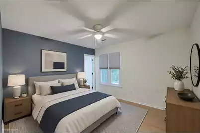 628 Semaht Street, Charleston, SC 29412 - Photo 13