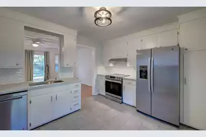 628 Semaht Street, Charleston, SC 29412 - Photo 31
