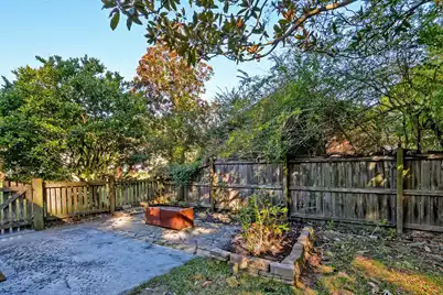 628 Semaht Street, Charleston, SC 29412 - Photo 37