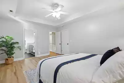 305 Gleneagles Drive, Summerville, SC 29483 - Photo 29
