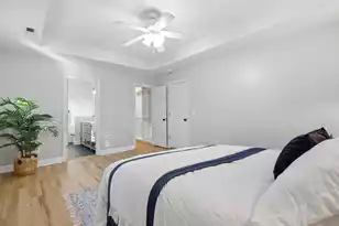 305 Gleneagles Dr, Summerville, SC 29483 - Photo 29