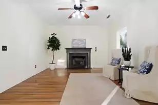305 Gleneagles Dr, Summerville, SC 29483 - Photo 9