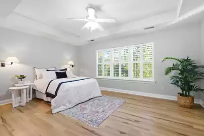 305 Gleneagles Drive, Summerville, SC 29483 - Photo 27