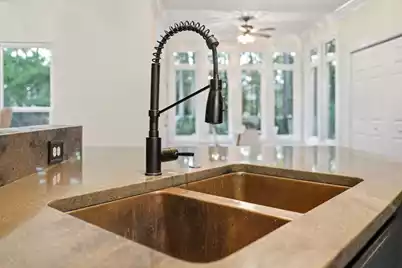 305 Gleneagles Drive, Summerville, SC 29483 - Photo 17