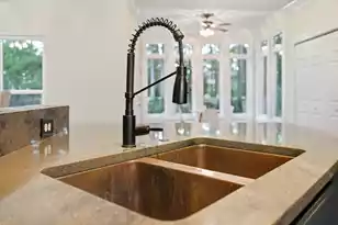 305 Gleneagles Dr, Summerville, SC 29483 - Photo 17
