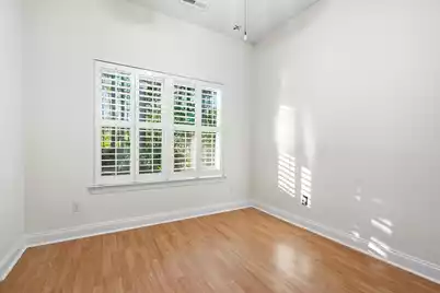 305 Gleneagles Drive, Summerville, SC 29483 - Photo 21