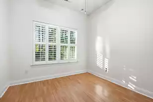 305 Gleneagles Dr, Summerville, SC 29483 - Photo 21
