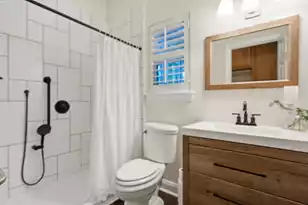 305 Gleneagles Dr, Summerville, SC 29483 - Photo 23