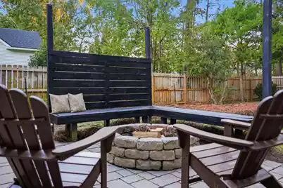 305 Gleneagles Drive, Summerville, SC 29483 - Photo 49