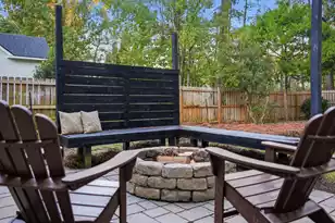 305 Gleneagles Dr, Summerville, SC 29483 - Photo 49