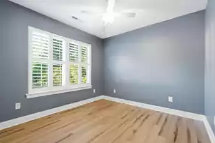 305 Gleneagles Dr, Summerville, SC 29483 - Photo 37