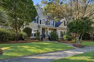 305 Gleneagles Dr, Summerville, SC 29483 - Photo 53