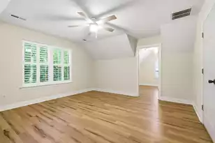 305 Gleneagles Dr, Summerville, SC 29483 - Photo 43