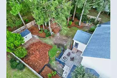 305 Gleneagles Drive, Summerville, SC 29483 - Photo 55