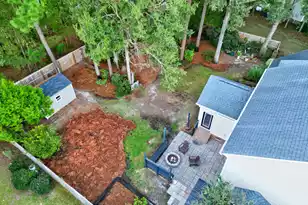 305 Gleneagles Dr, Summerville, SC 29483 - Photo 55