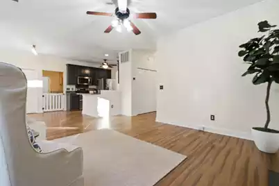 305 Gleneagles Drive, Summerville, SC 29483 - Photo 11