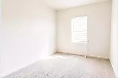 512 Pender Woods Drive, Summerville, SC 29486 - Photo 7