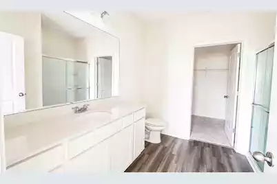 512 Pender Woods Drive, Summerville, SC 29486 - Photo 5