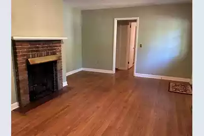 330 Ashley Drive, Summerville, SC 29485 - Photo 3