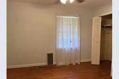 330 Ashley Drive, Summerville, SC 29485 - Photo 7