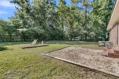 1523 Wakendaw Road, Mount Pleasant, SC 29464 - Photo 33