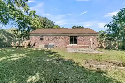 1523 Wakendaw Road, Mount Pleasant, SC 29464 - Photo 37