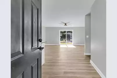 1523 Wakendaw Road, Mount Pleasant, SC 29464 - Photo 5