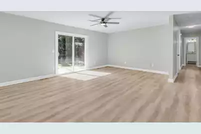 1523 Wakendaw Road, Mount Pleasant, SC 29464 - Photo 19