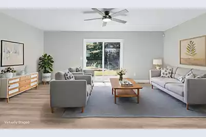 1523 Wakendaw Road, Mount Pleasant, SC 29464 - Photo 17