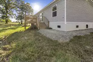 277 Blackbay Rd, Cross, SC 29436 - Photo 33