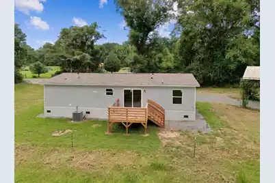 277 Blackbay Road, Cross, SC 29436 - Photo 31