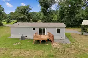 277 Blackbay Rd, Cross, SC 29436 - Photo 31