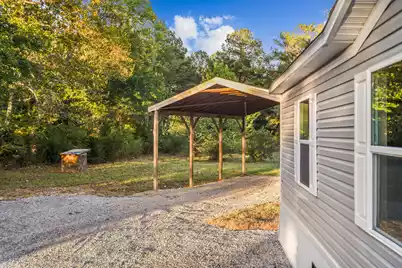 277 Blackbay Road, Cross, SC 29436 - Photo 5