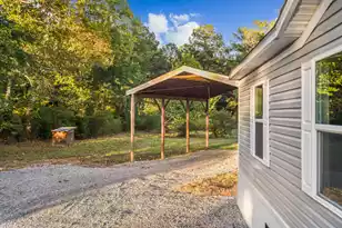 277 Blackbay Rd, Cross, SC 29436 - Photo 5