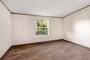 277 Blackbay Rd, Cross, SC 29436 - Photo 23