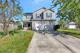 105 Gavins Way, Goose Creek, SC 29445 - Photo 1