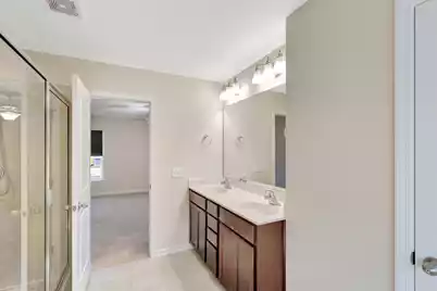 105 Gavins Way, Goose Creek, SC 29445 - Photo 27