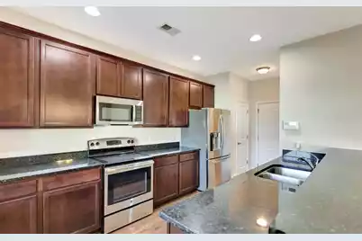 105 Gavins Way, Goose Creek, SC 29445 - Photo 11