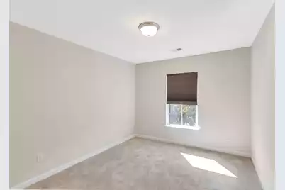 105 Gavins Way, Goose Creek, SC 29445 - Photo 21