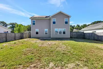 105 Gavins Way, Goose Creek, SC 29445 - Photo 33