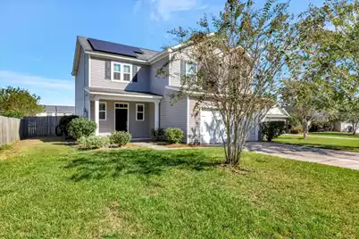 105 Gavins Way, Goose Creek, SC 29445 - Photo 3