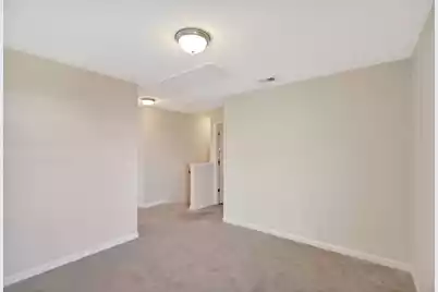 105 Gavins Way, Goose Creek, SC 29445 - Photo 15