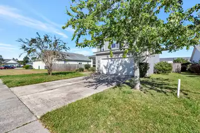 105 Gavins Way, Goose Creek, SC 29445 - Photo 5