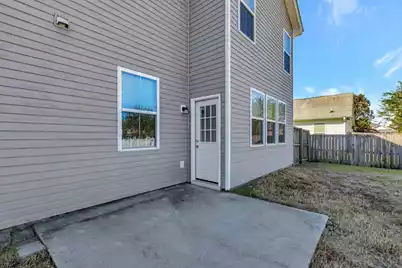 105 Gavins Way, Goose Creek, SC 29445 - Photo 31