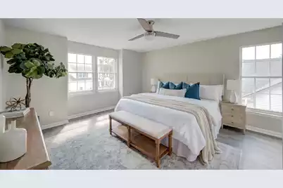 119 Kingsbridge Drive, Goose Creek, SC 29445 - Photo 17