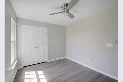 119 Kingsbridge Drive, Goose Creek, SC 29445 - Photo 27