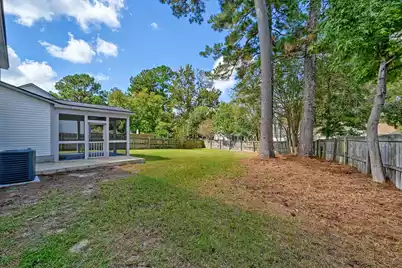 119 Kingsbridge Drive, Goose Creek, SC 29445 - Photo 47